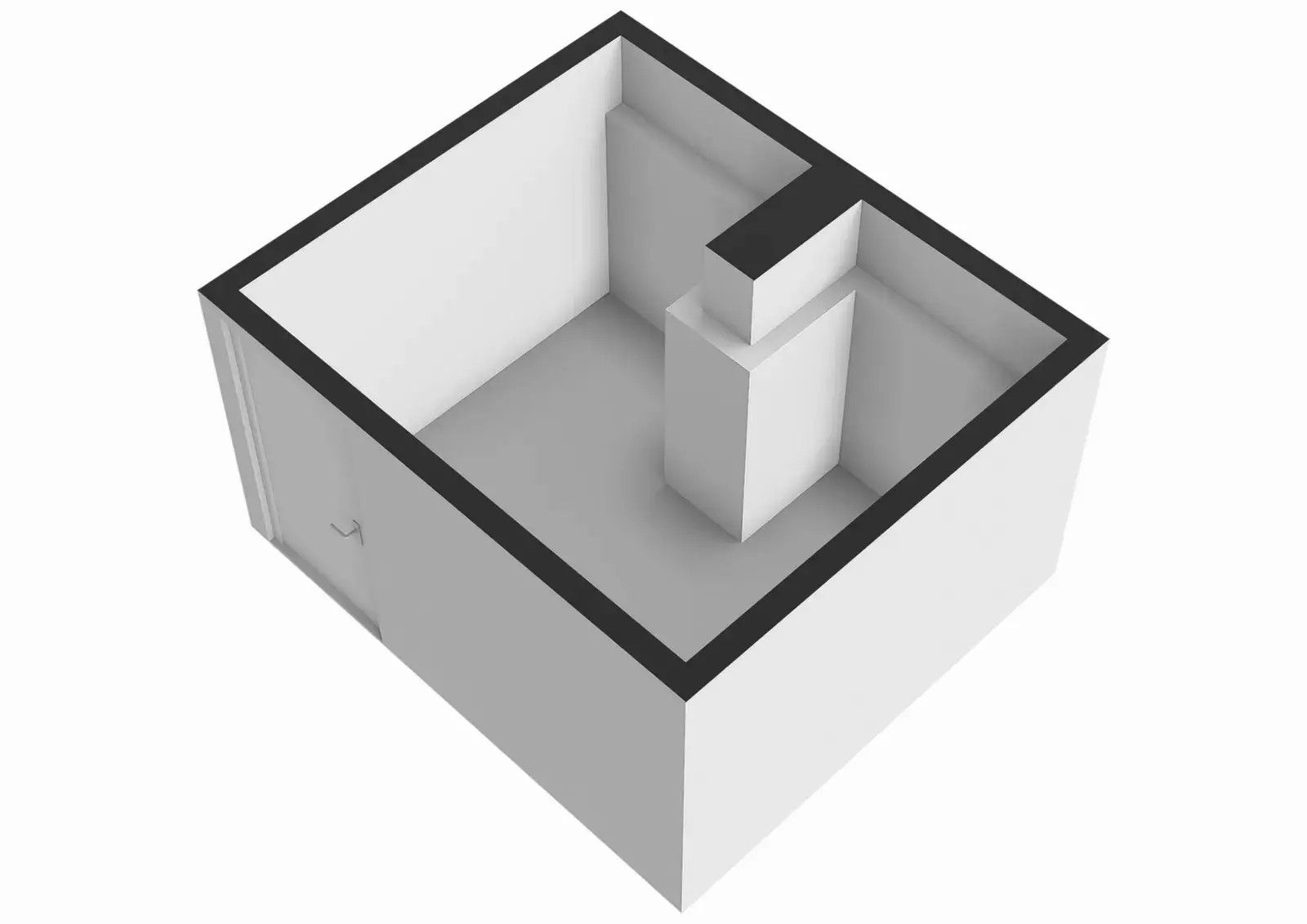 Photo 84 of Bloys van Treslongstraat 58-H