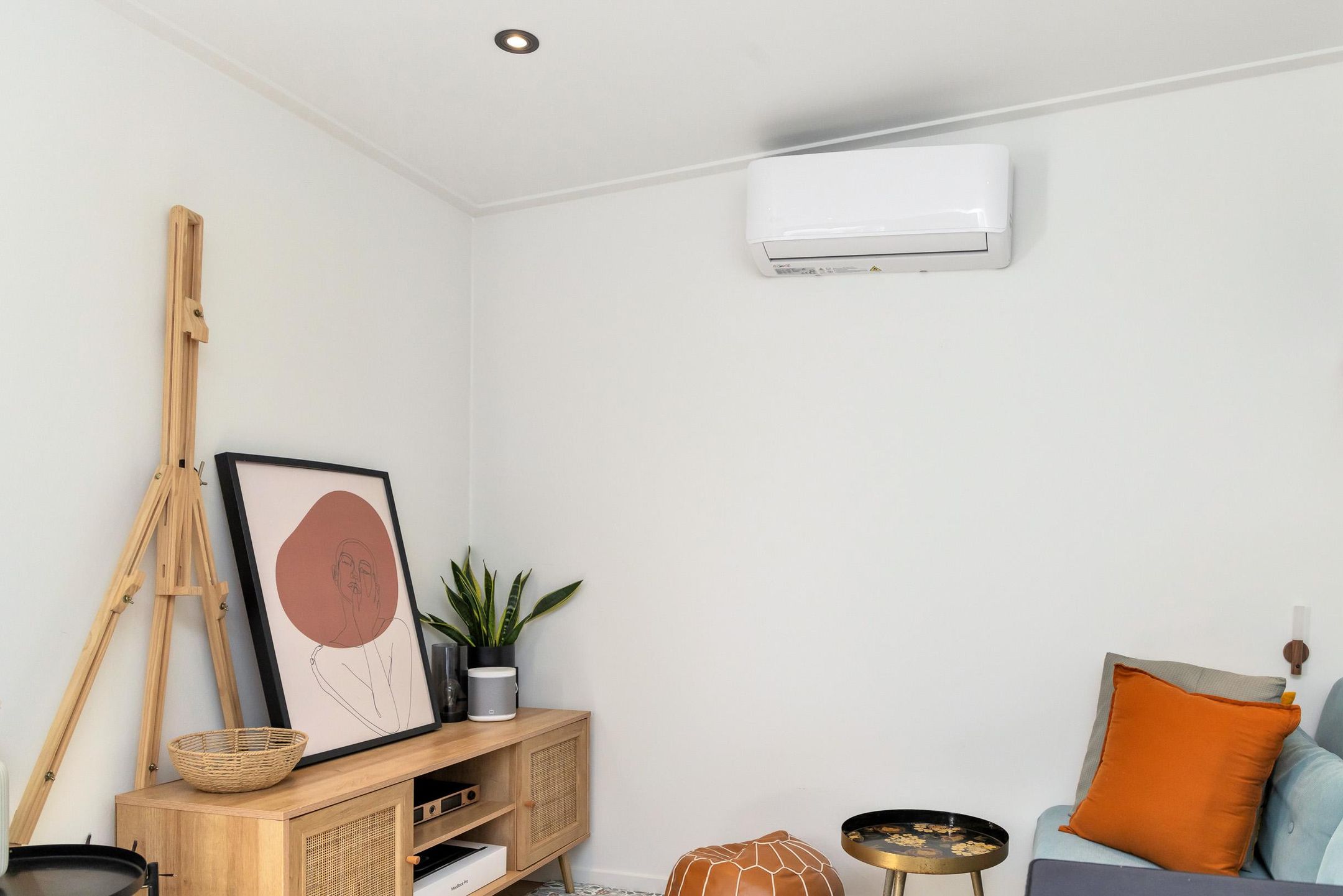 Photo 57 of Bloys van Treslongstraat 58-H