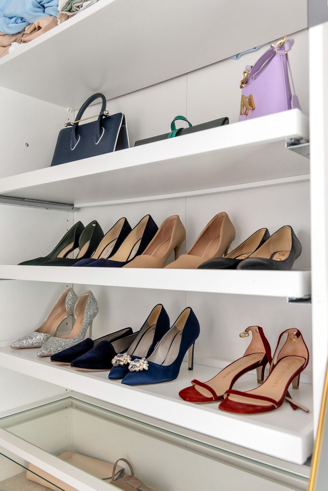 Photo 52 of Bloys van Treslongstraat 58-H