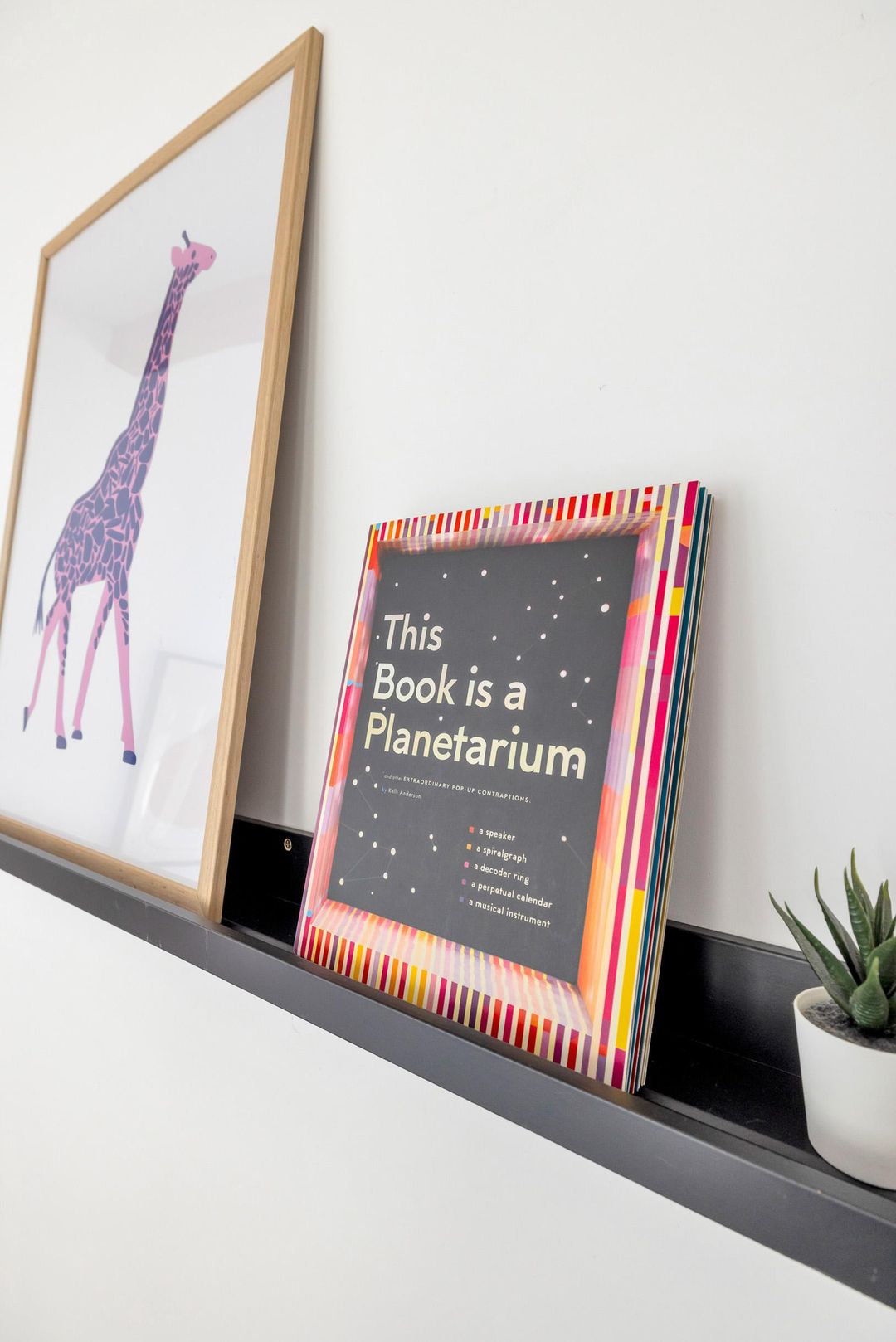 Photo 46 of Bloys van Treslongstraat 58-H