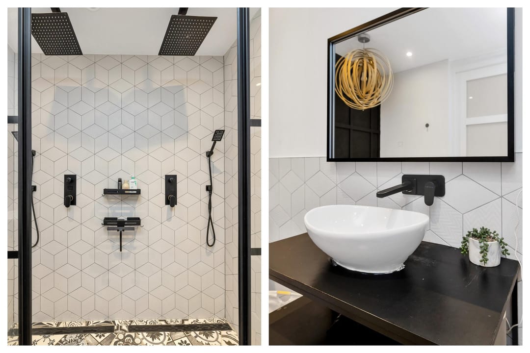 Photo 38 of Bloys van Treslongstraat 58-H