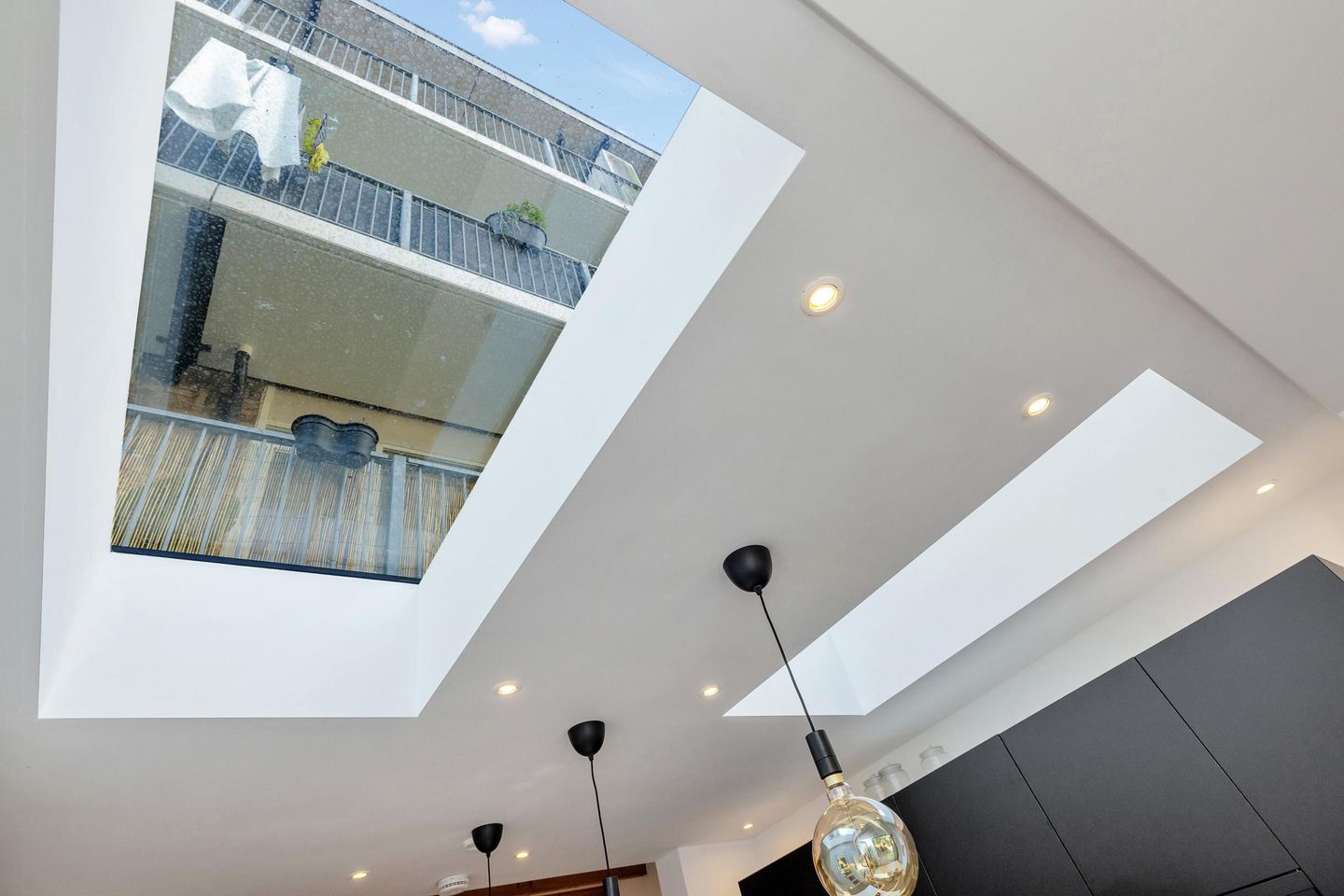 Photo 25 of Bloys van Treslongstraat 58-H