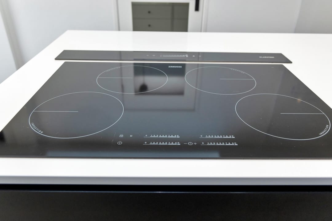 Photo 16 of Bloys van Treslongstraat 58-H