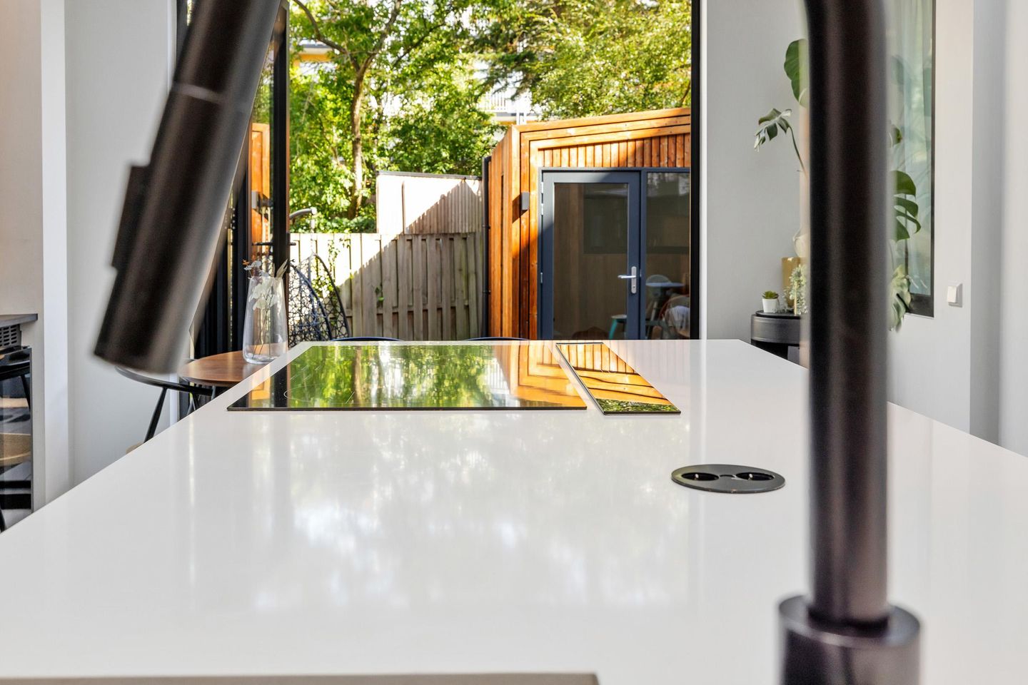 Photo 29 of Bloys van Treslongstraat 58-H