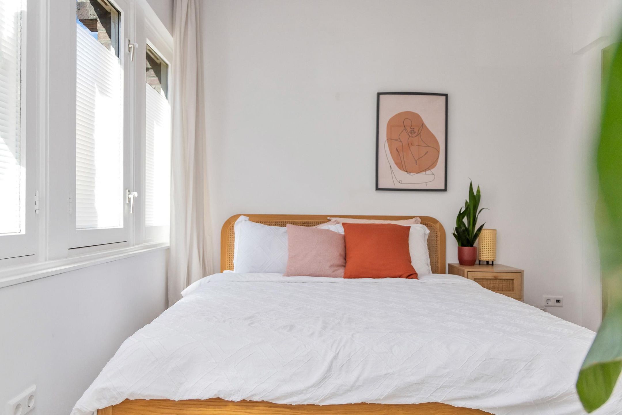 Photo 51 of Bloys van Treslongstraat 58-H