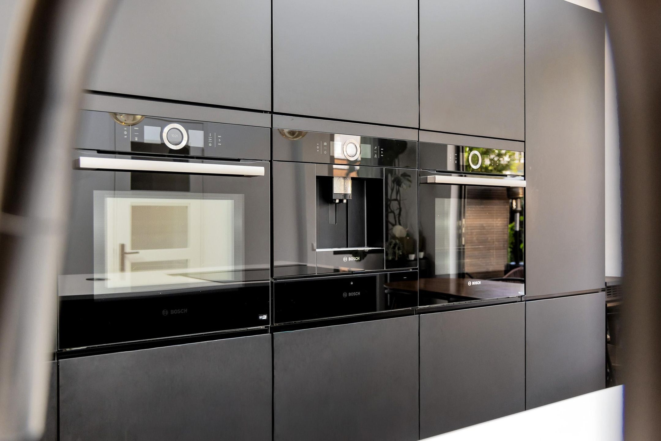 Photo 15 of Bloys van Treslongstraat 58-H