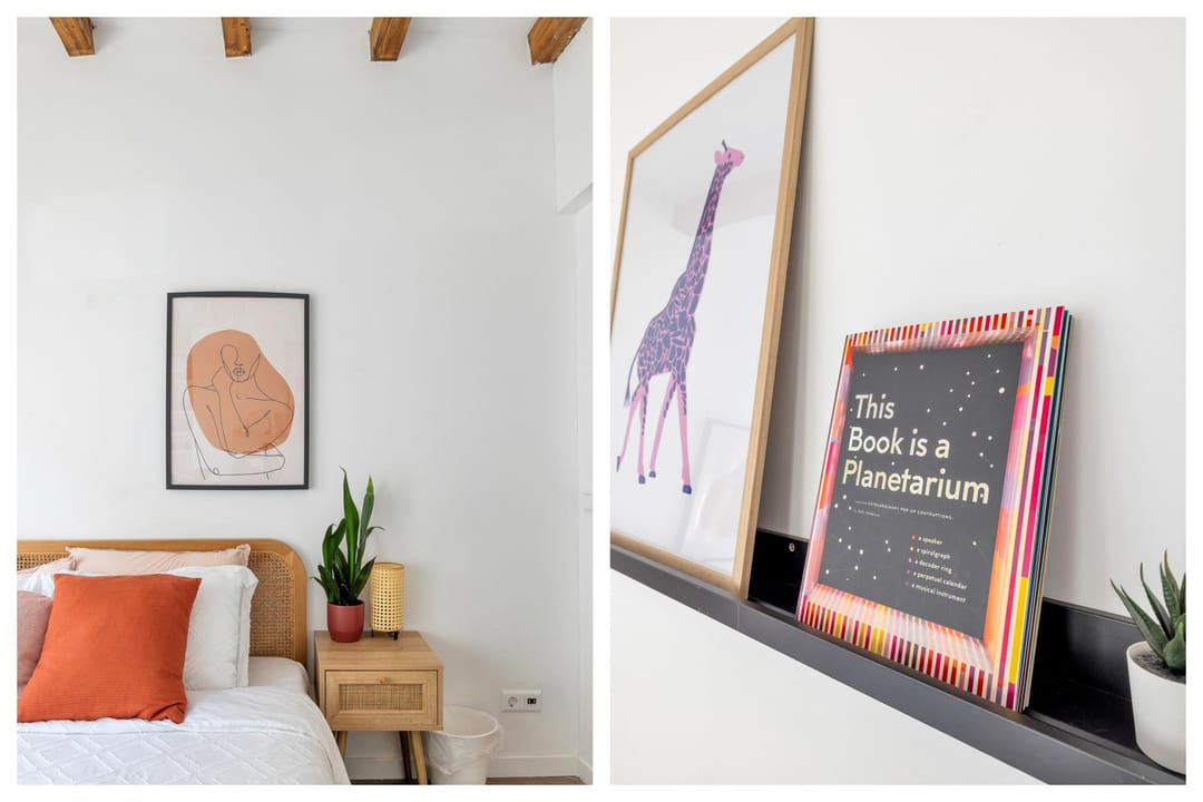 Photo 53 of Bloys van Treslongstraat 58-H