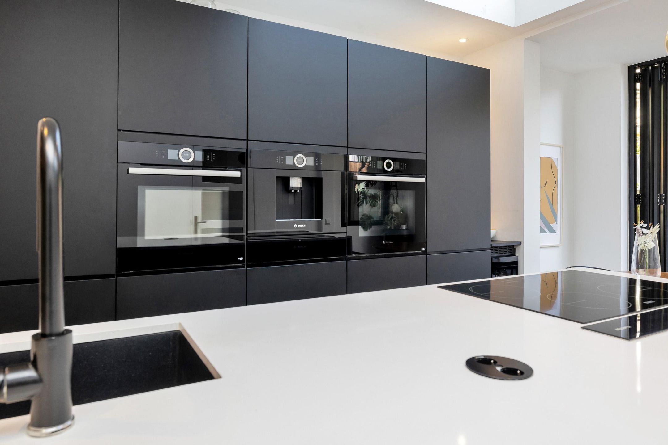 Photo 21 of Bloys van Treslongstraat 58-H