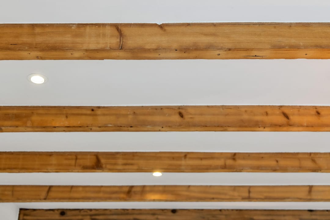 Photo 11 of Bloys van Treslongstraat 58-H