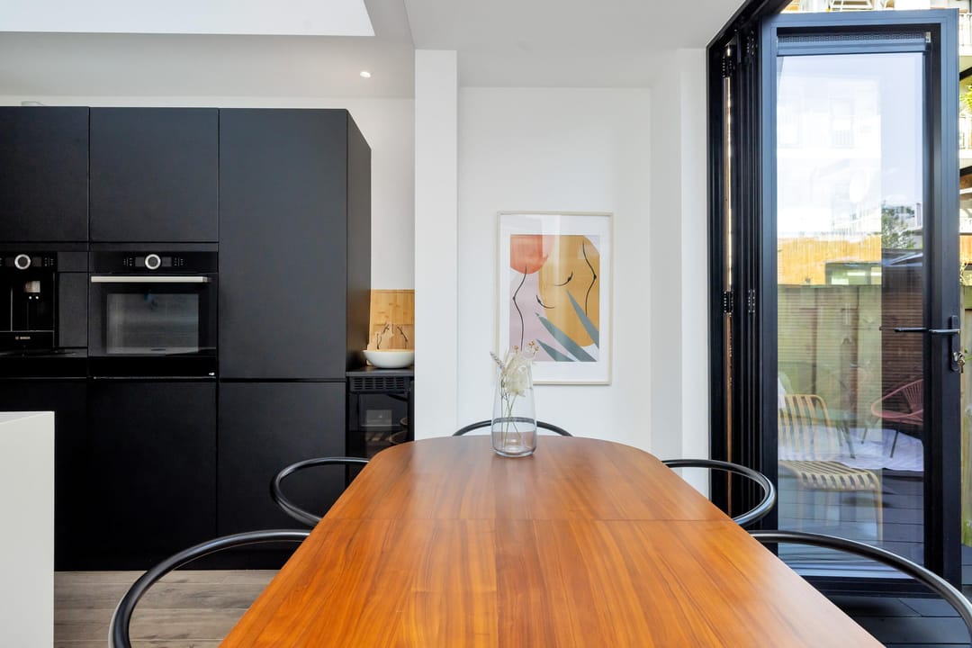 Photo 26 of Bloys van Treslongstraat 58-H