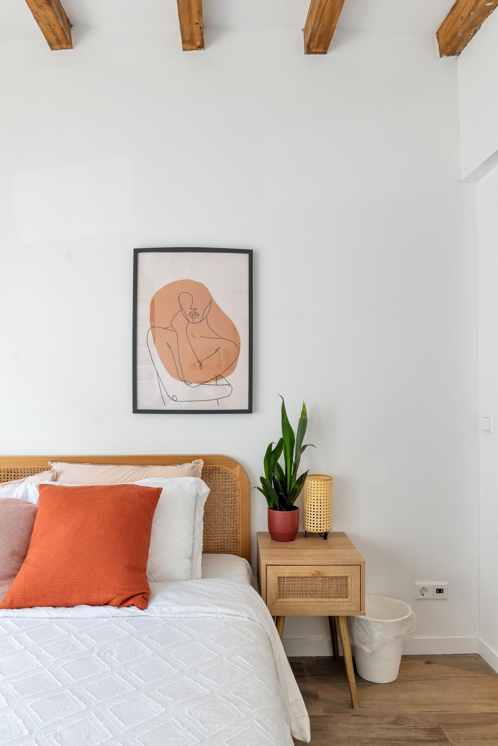 Photo 45 of Bloys van Treslongstraat 58-H