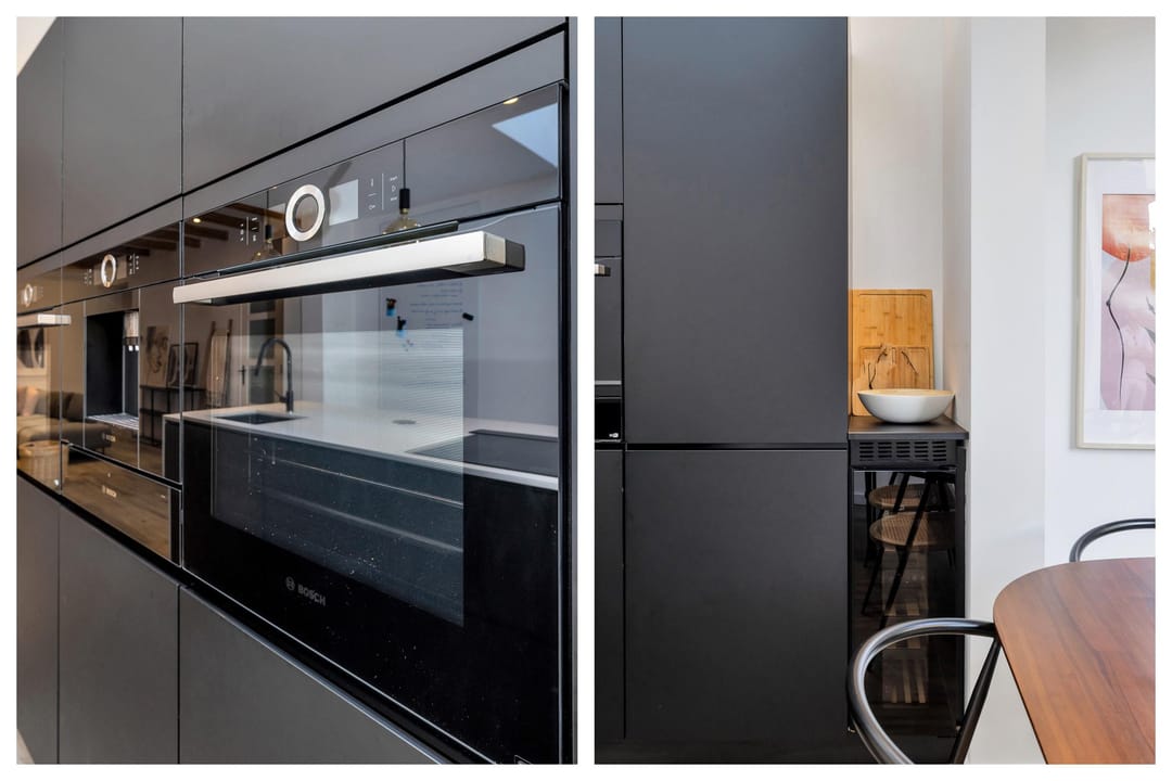 Photo 31 of Bloys van Treslongstraat 58-H