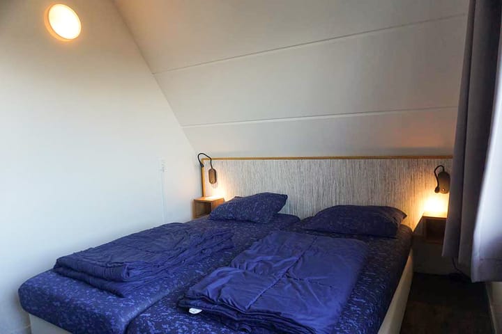 Photo 10 of Ooghduyne 306