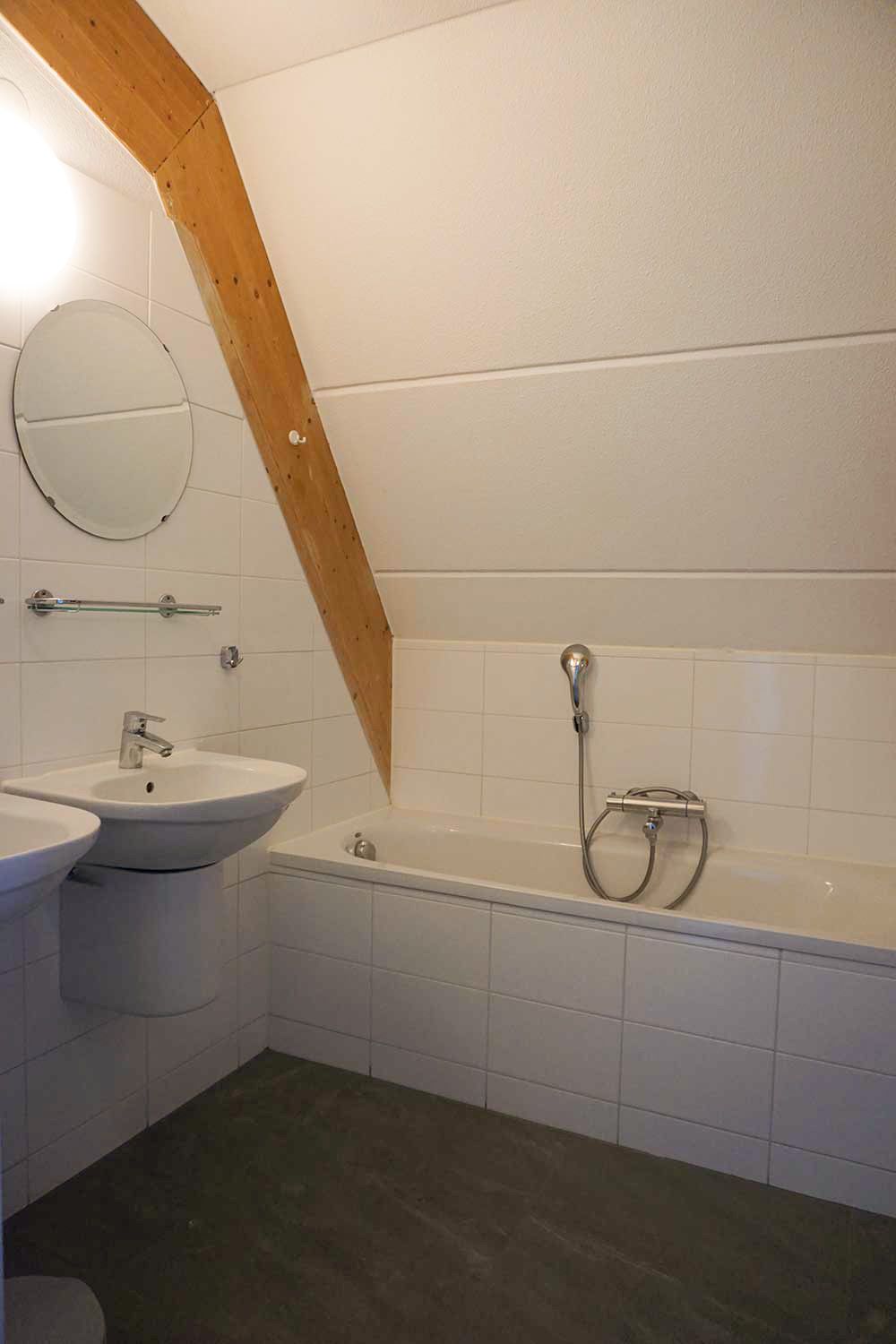 Foto 14 van Ooghduyne 306