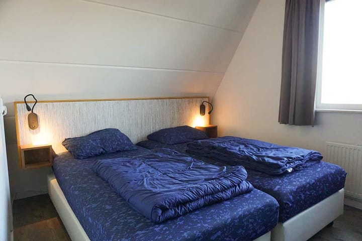 Photo 12 of Ooghduyne 306