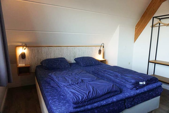 Photo 13 of Ooghduyne 306