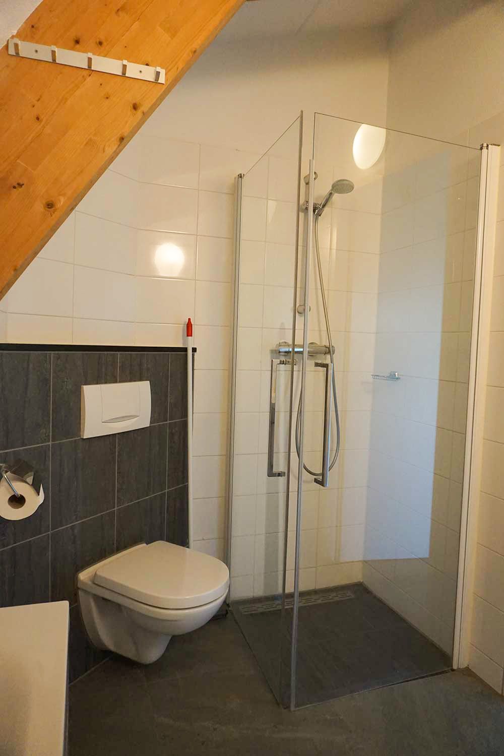 Foto 15 van Ooghduyne 306