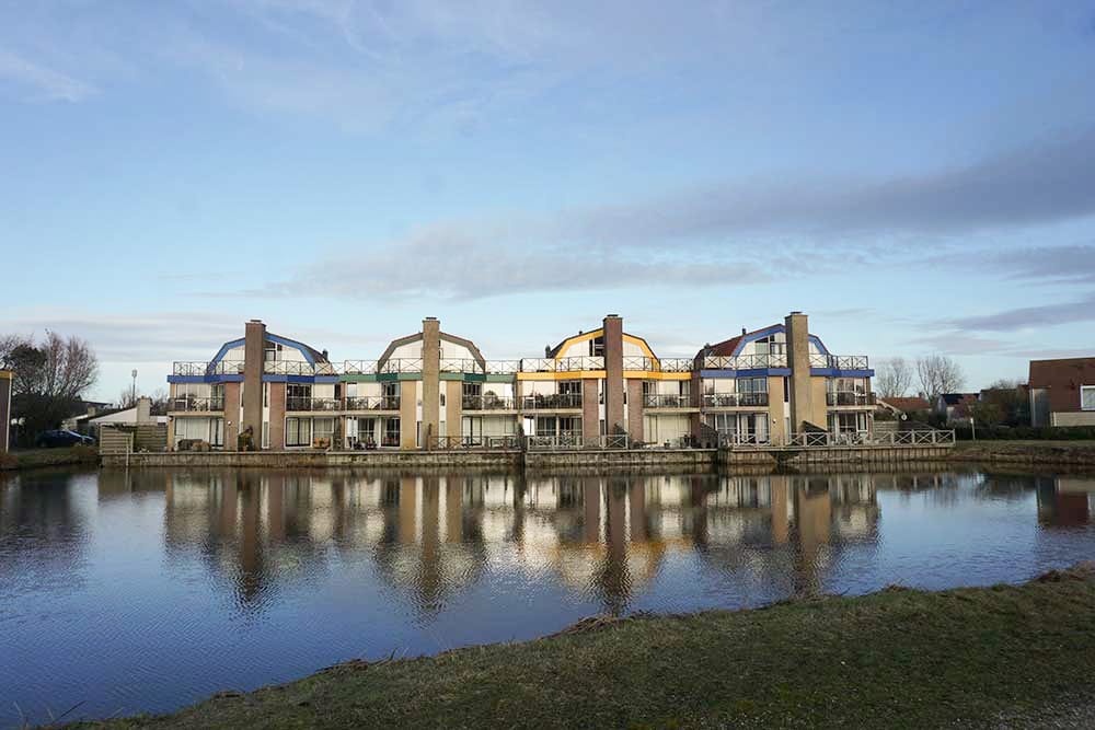 Foto 22 van Ooghduyne 306