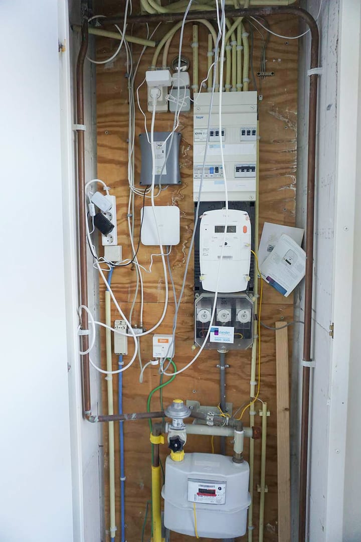 Photo 19 of Ooghduyne 306