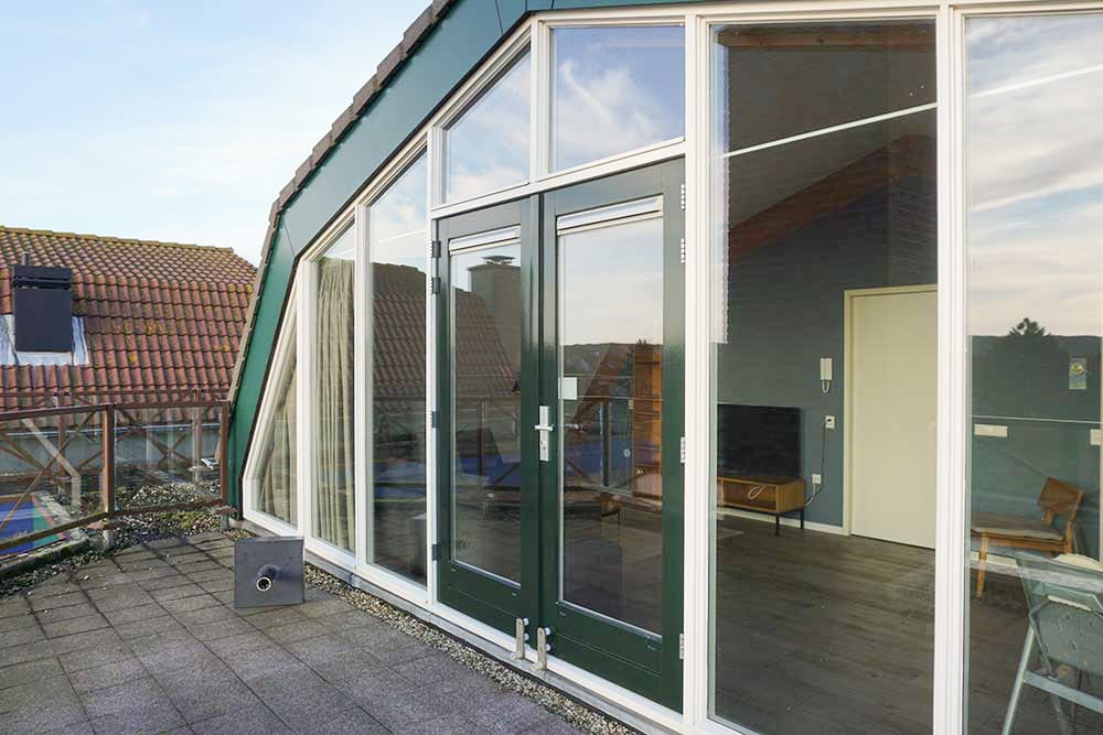 Foto 21 van Ooghduyne 306