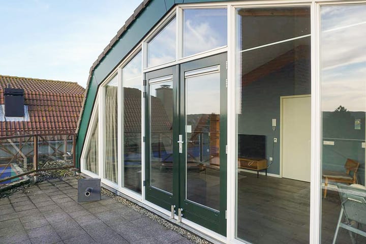 Photo 21 of Ooghduyne 306