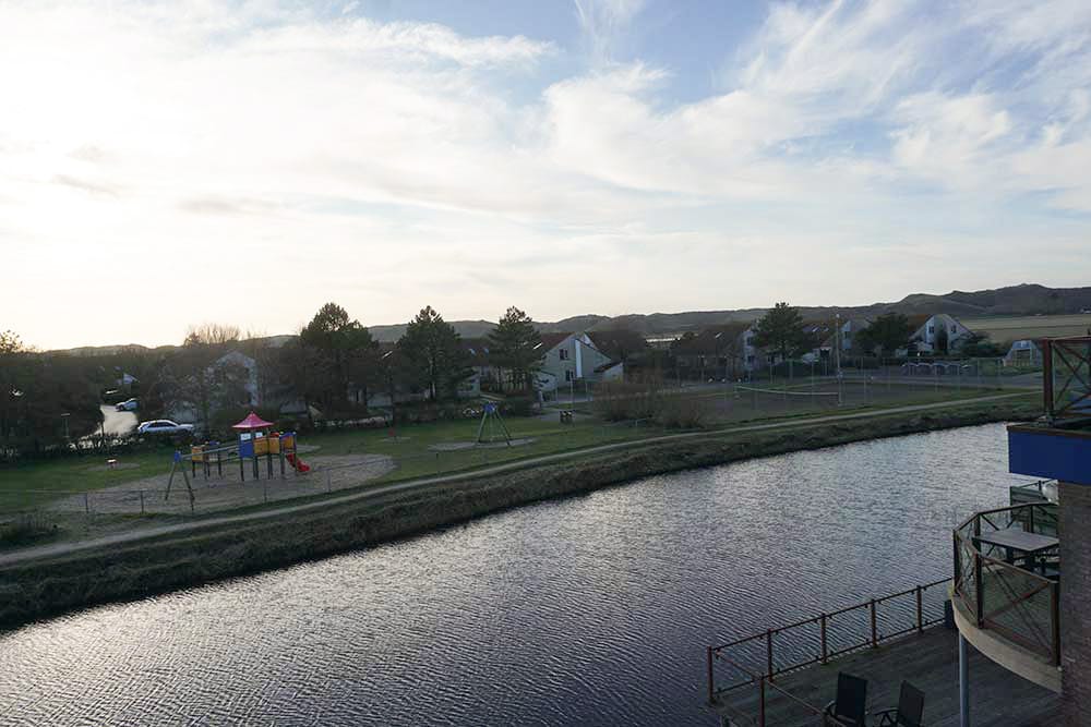 Foto 24 van Ooghduyne 306