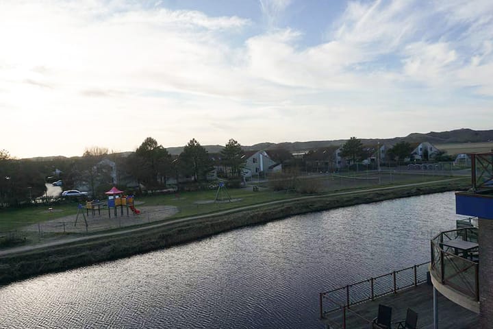 Photo 24 of Ooghduyne 306