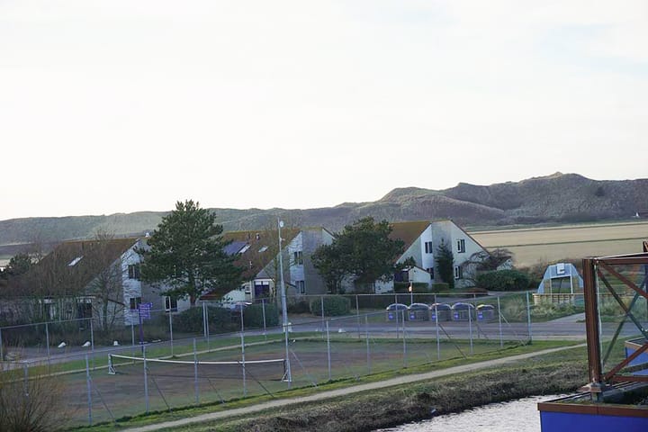 Photo 25 of Ooghduyne 306