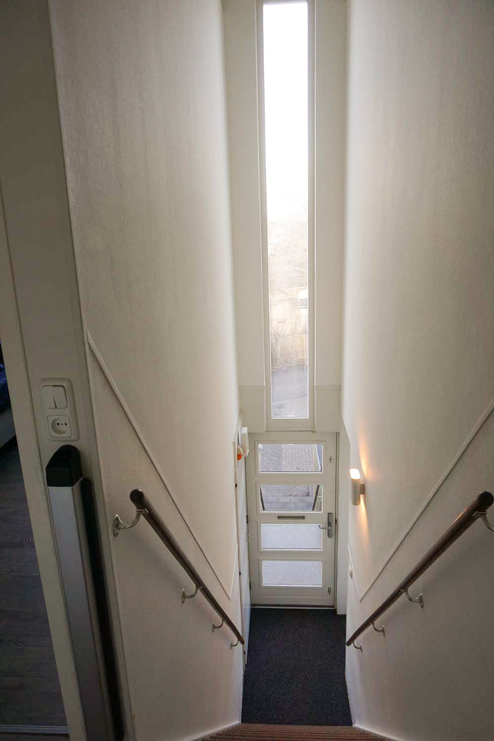 Foto 17 van Ooghduyne 306