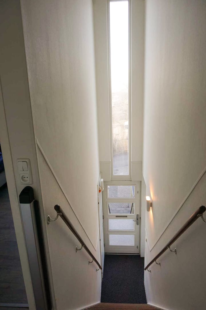 Photo 17 of Ooghduyne 306