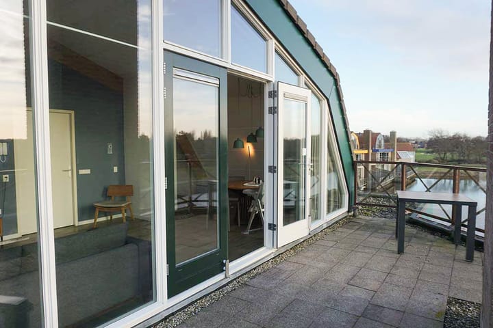 Photo 20 of Ooghduyne 306