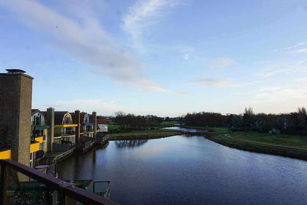 Foto 23 van Ooghduyne 306