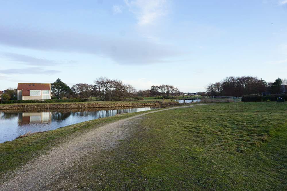 Foto 26 van Ooghduyne 306