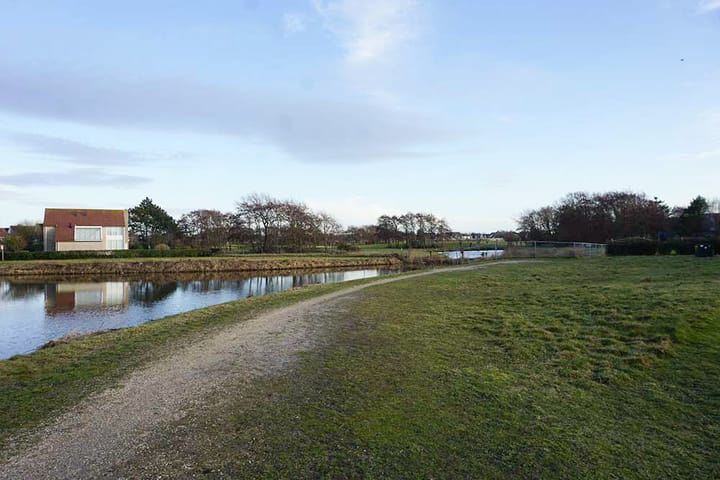 Photo 26 of Ooghduyne 306