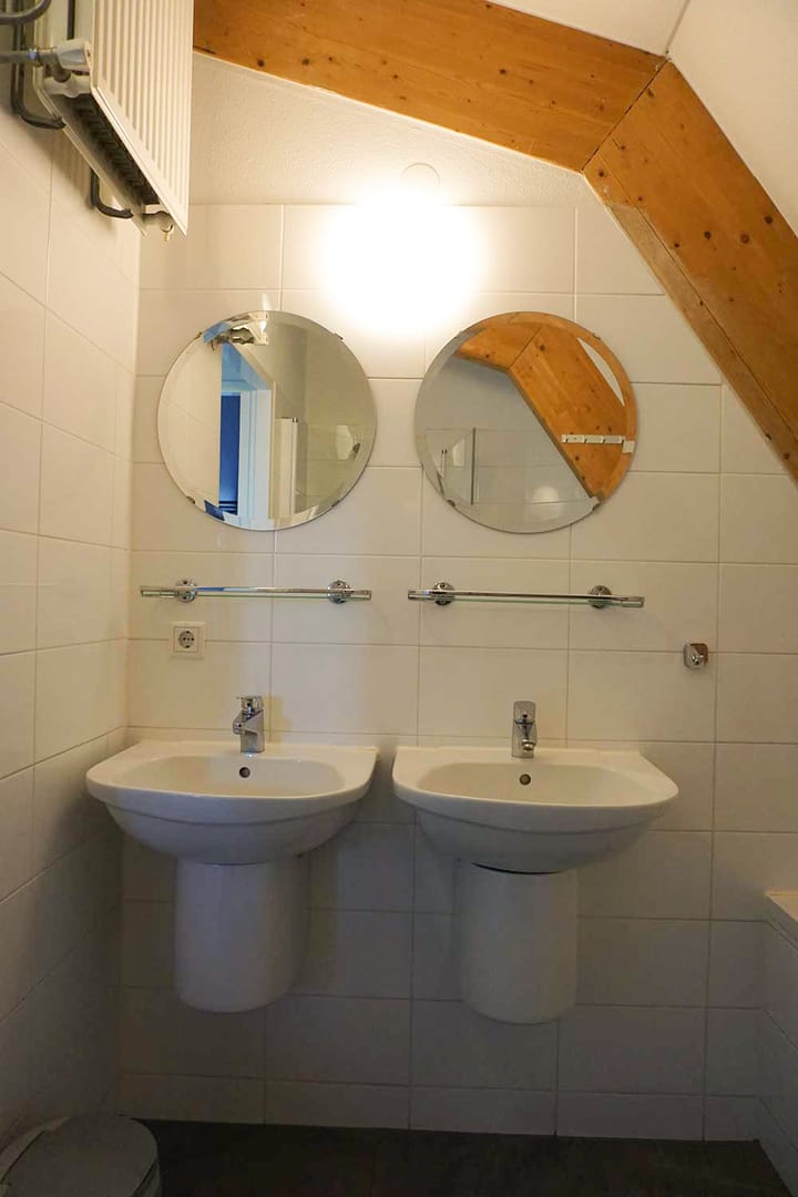 Photo 16 of Ooghduyne 306