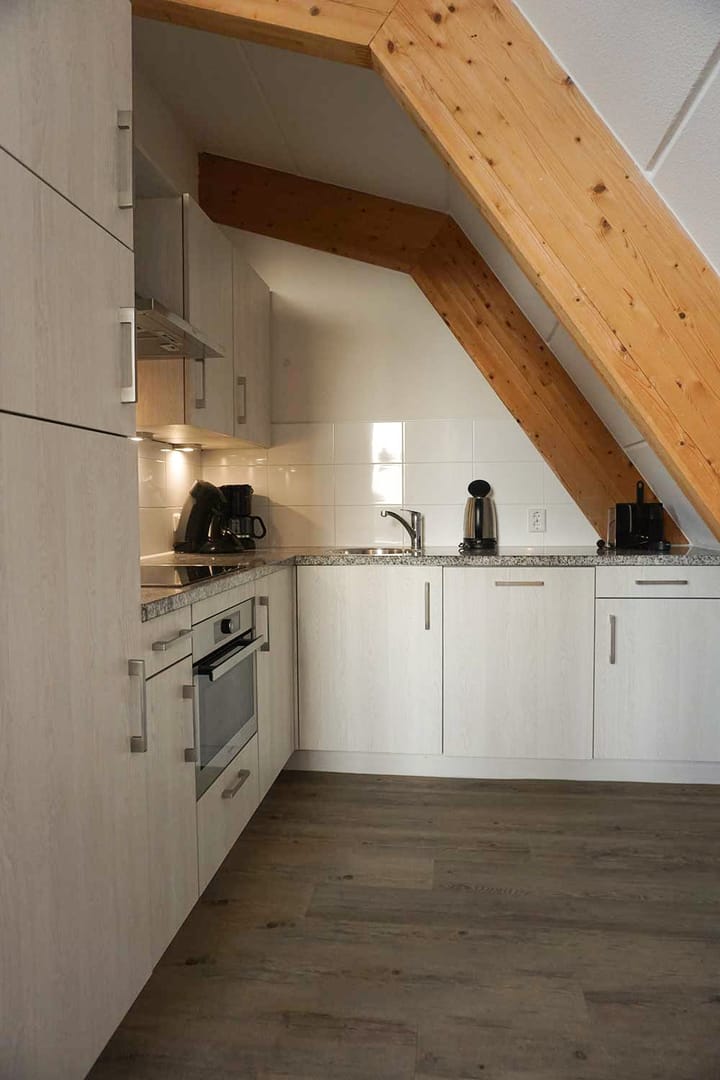 Photo 9 of Ooghduyne 306