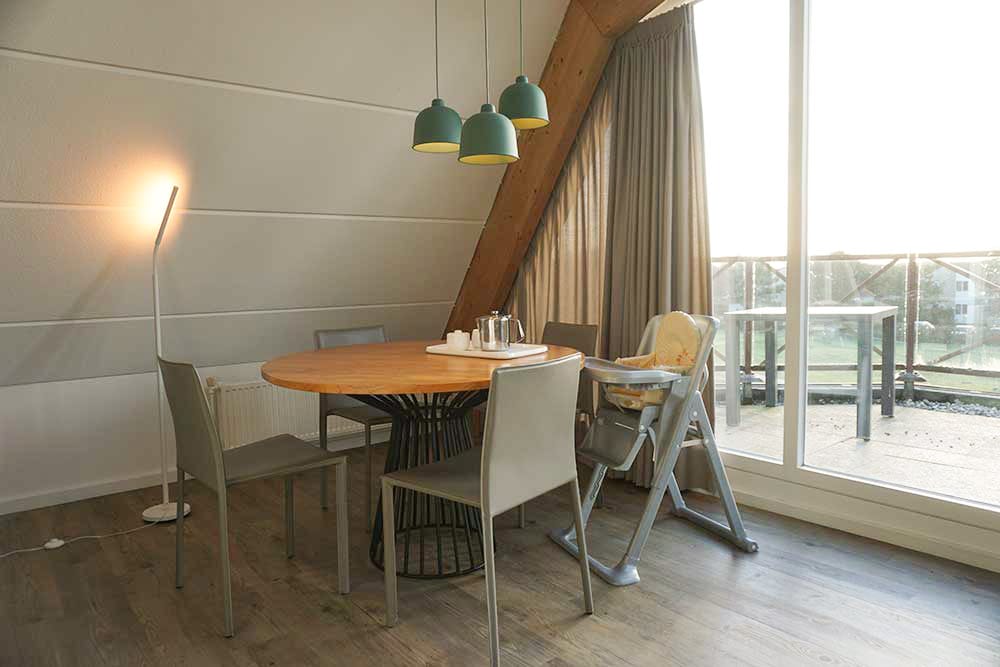 Foto 6 van Ooghduyne 306