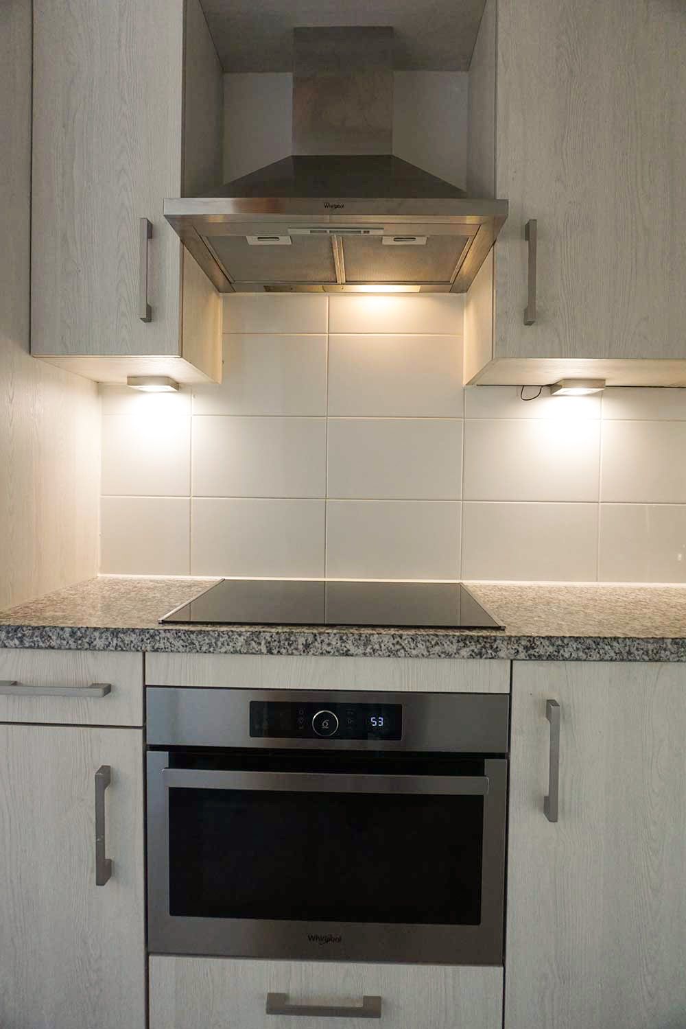 Foto 8 van Ooghduyne 306