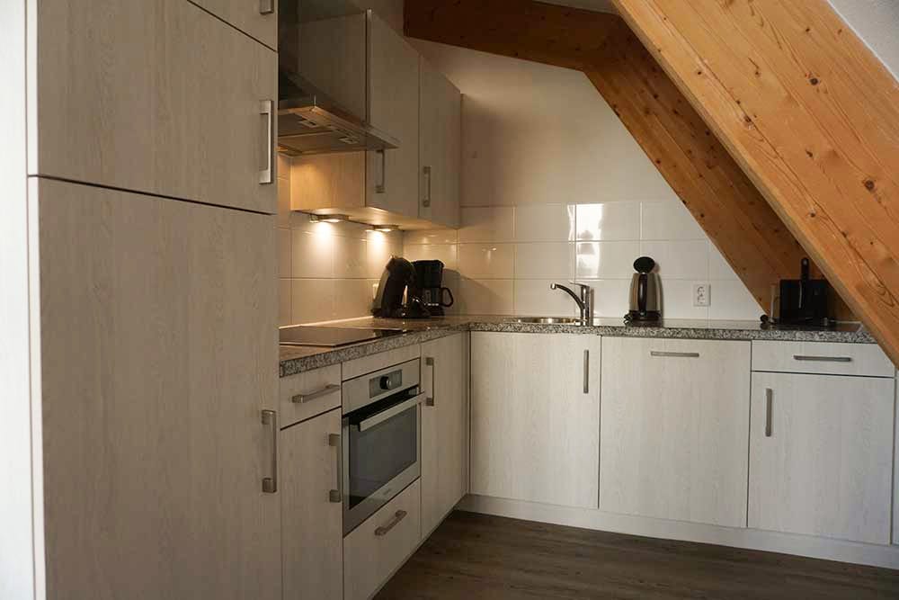 Foto 7 van Ooghduyne 306