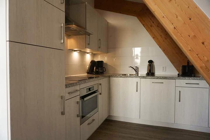 Photo 7 of Ooghduyne 306