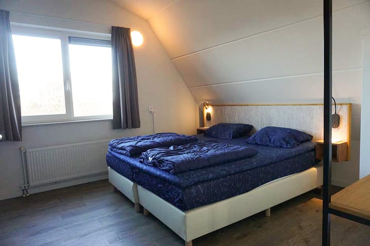 Photo 11 of Ooghduyne 306