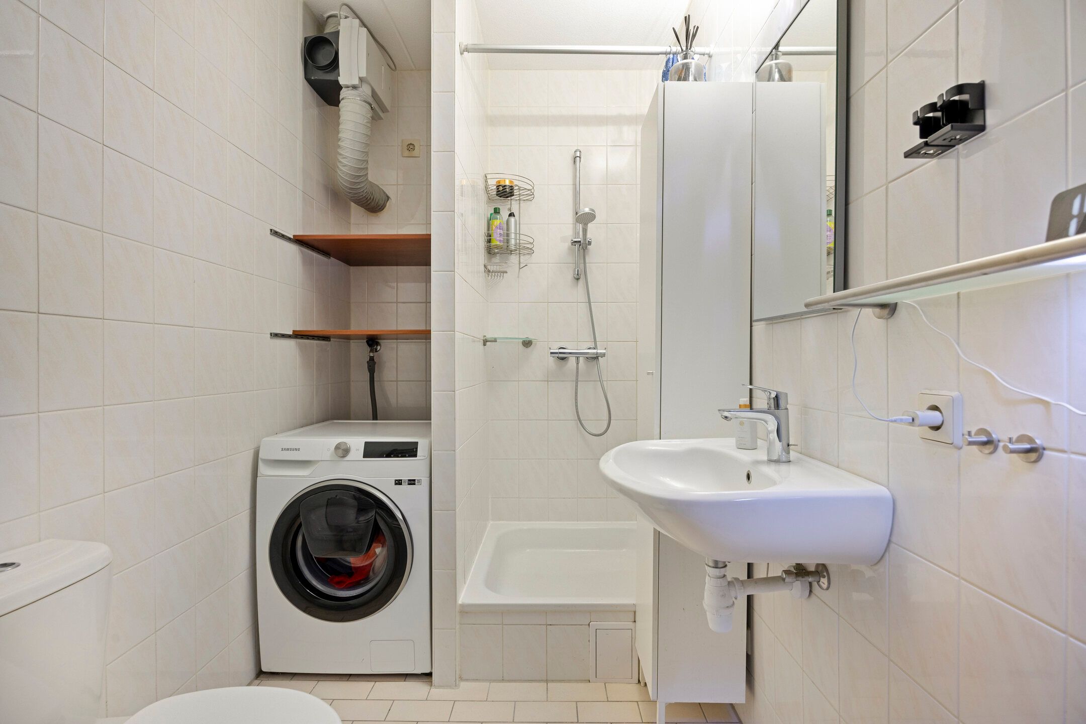 Foto 3 van Besterdring 27-16