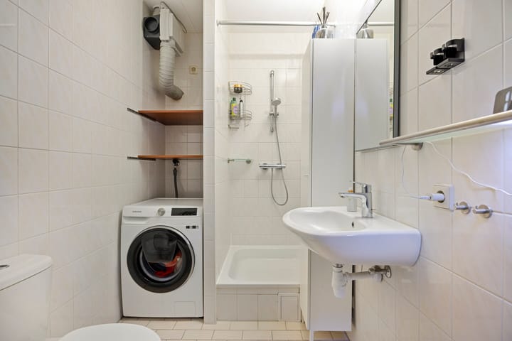 Foto 3 van Besterdring 27-16