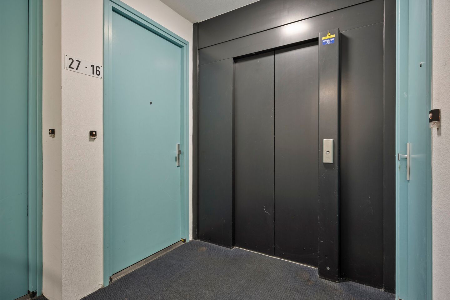 Foto 5 van Besterdring 27-16