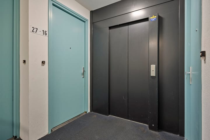 Foto 5 van Besterdring 27-16