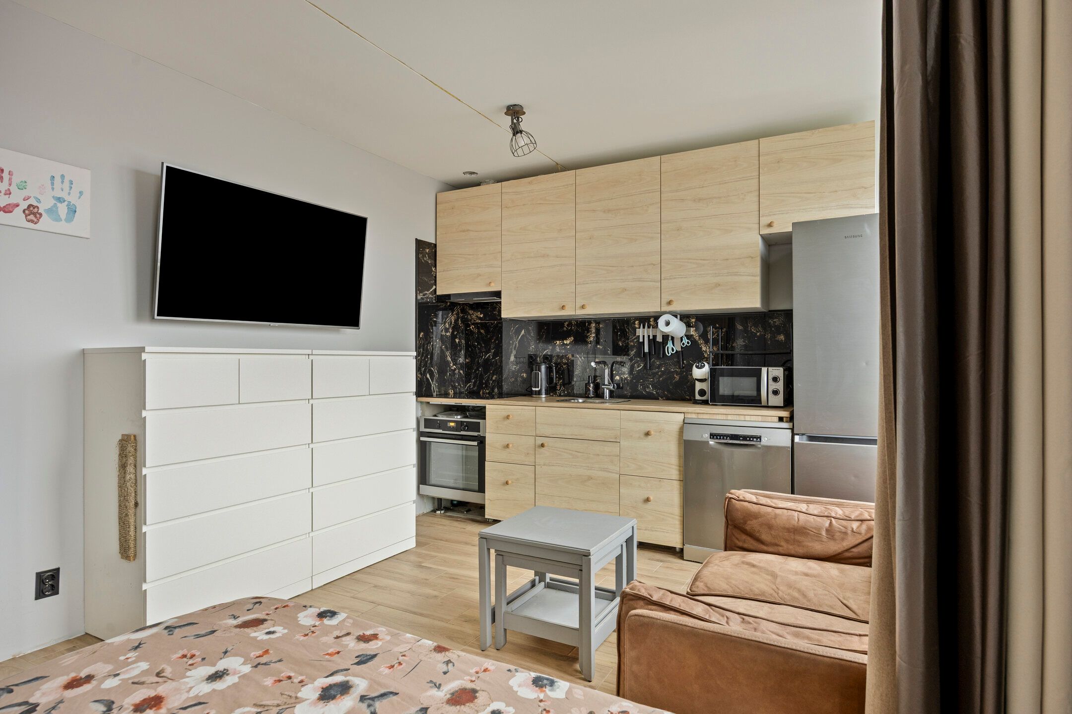 Foto 9 van Besterdring 27-16