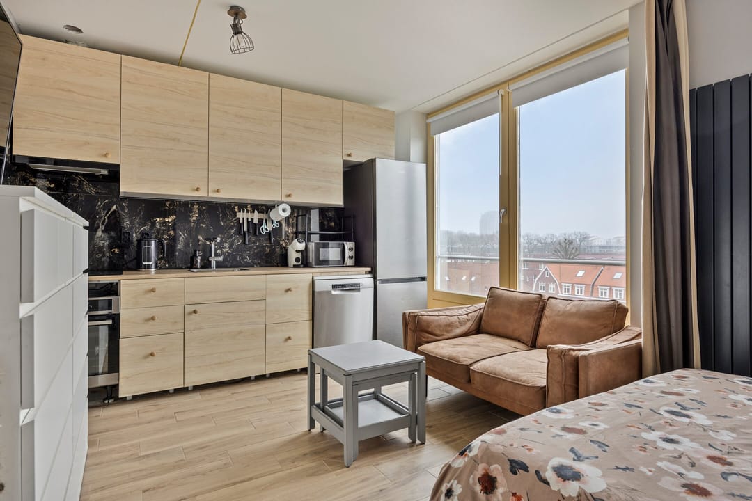 Foto 2 van Besterdring 27-16