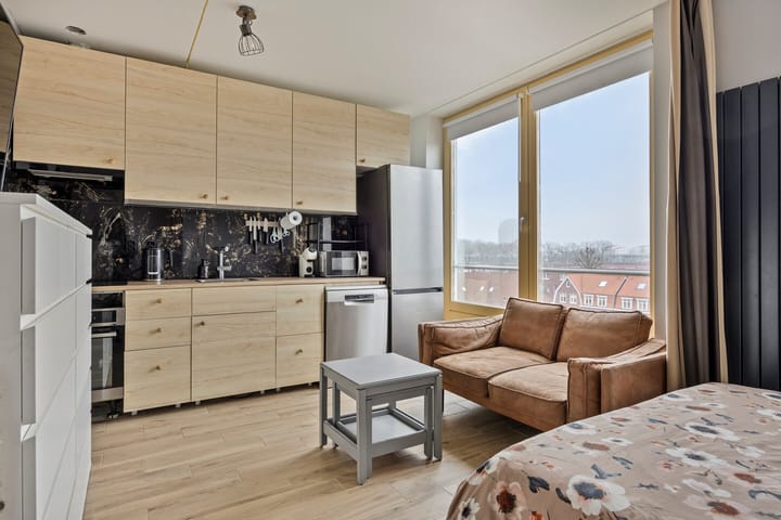 Foto 2 van Besterdring 27-16