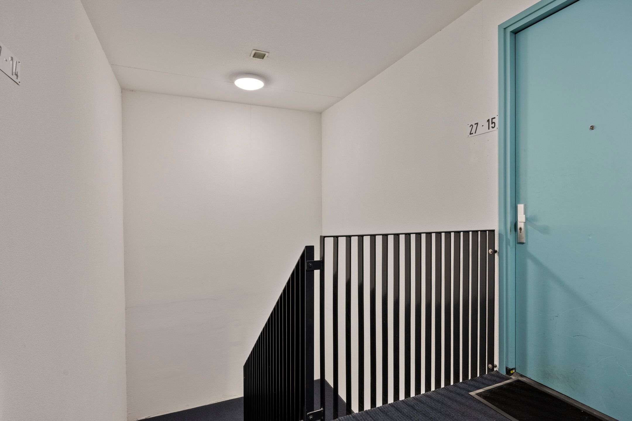 Foto 6 van Besterdring 27-16