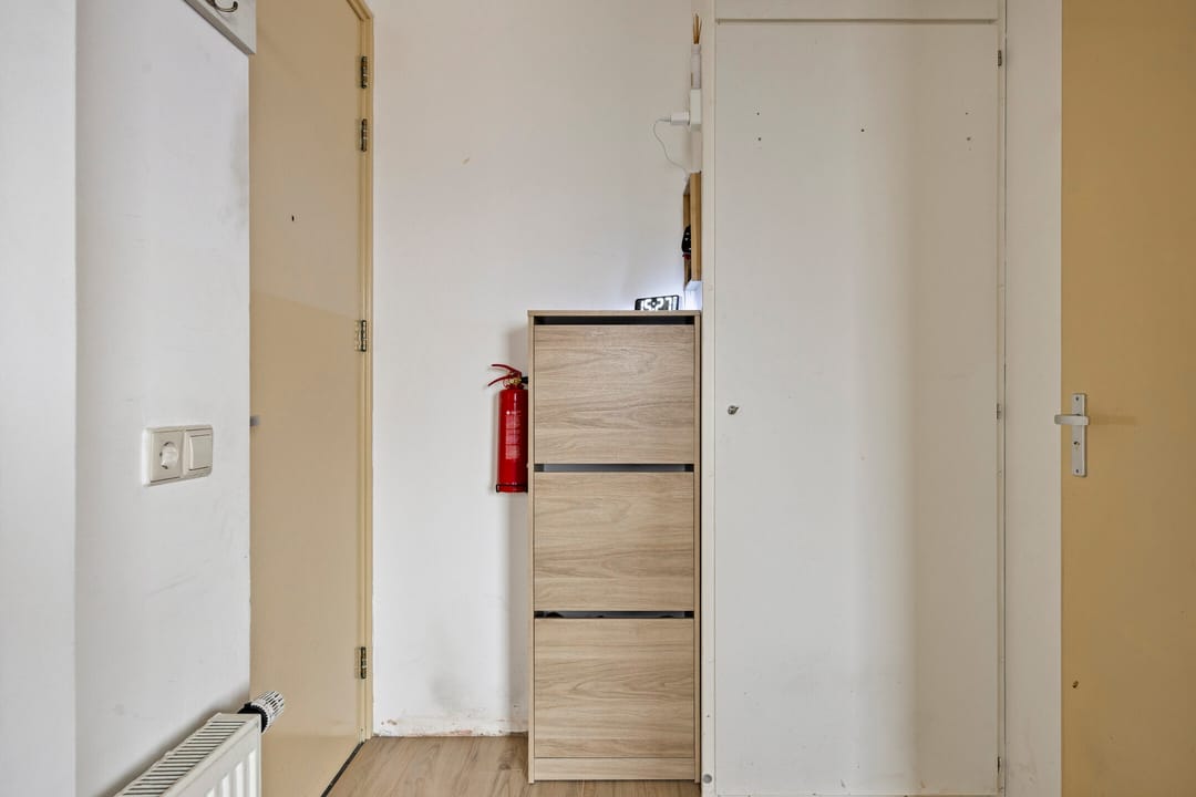 Foto 8 van Besterdring 27-16